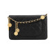 CHANEL 23C