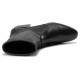stuart weitzman
