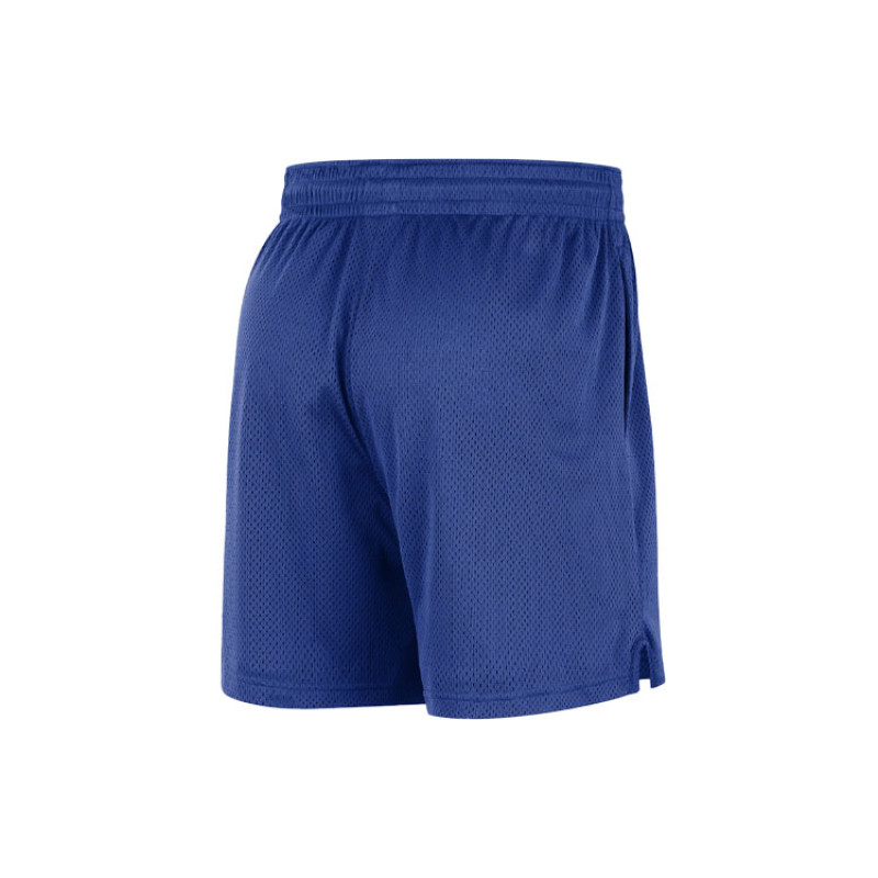 Nike NBA