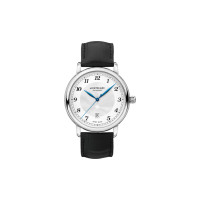 MONTBLANC 42mm 116511