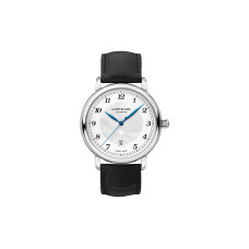 MONTBLANC 42mm 116511