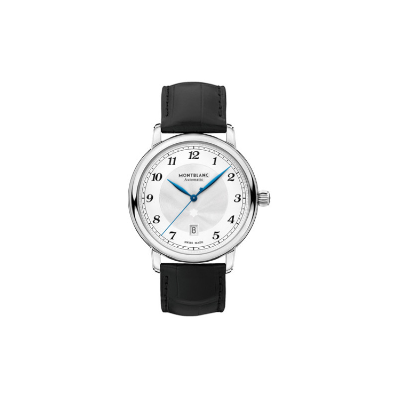 MONTBLANC 42mm 116511