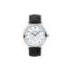 MONTBLANC 42mm 116511