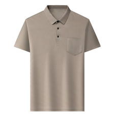 PIERRE CARDIN TPolo