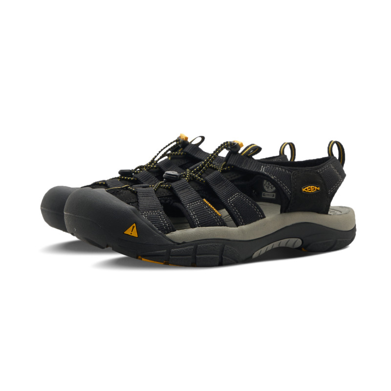 KEEN Newport H2