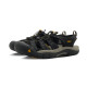 KEEN Newport H2