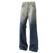 JEANSWEST