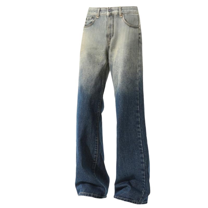 JEANSWEST