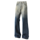 JEANSWEST