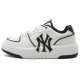 MLB Chunky Liner SIN3A