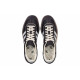 adidas originals Samba OG