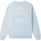 Boy London logo