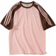 SESAME STREET T