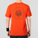 Under Armour Run Anywhere Short Sleeve T