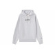 Champion x Beastie Boys SS23 C-Logo