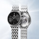 ORIENT 42.5mm RA-AC0J02B10B
