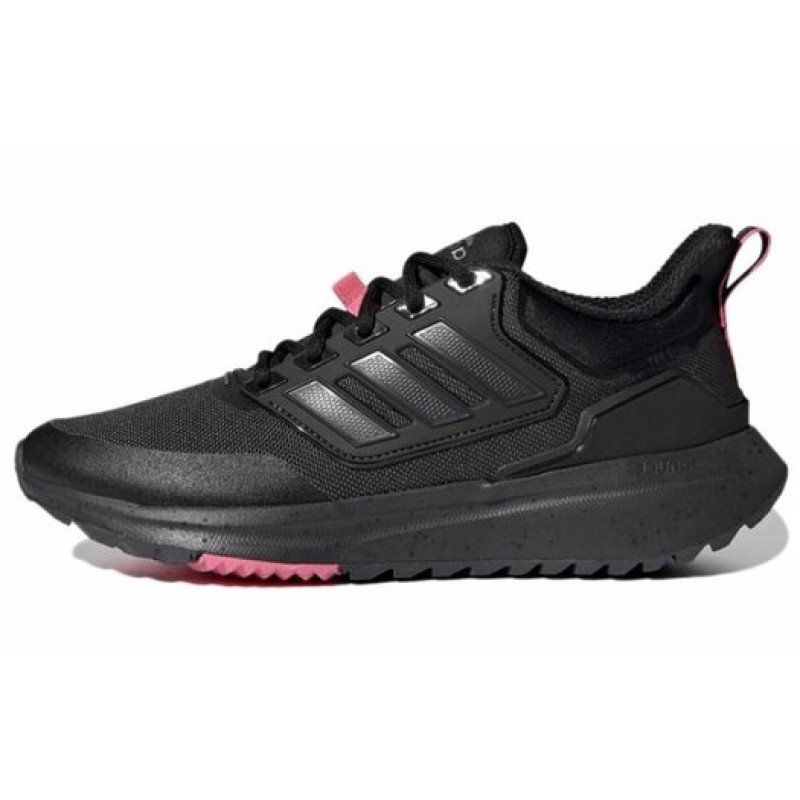adidas EQ21 Cold.rdy