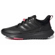 adidas EQ21 Cold.rdy