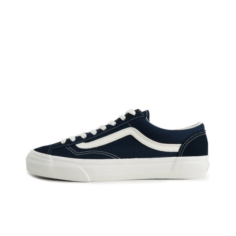 Vans Style 36 LOVE