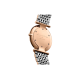 LONGINES 30 33mm L4.709.1.21.7
