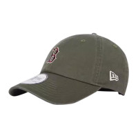 New Era