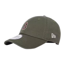 New Era