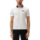 EMPORIO ARMANI EA7 SS24 LogoPolo