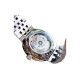 MIDO 100m 40mm M8330.9.11.13