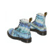 Dr.Martens 14601460