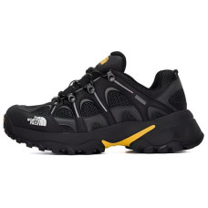 THE NORTH FACE Hedgehog FW24