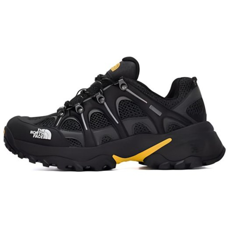 THE NORTH FACE Hedgehog FW24