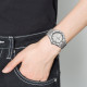 RADO 100 37mm R32500013