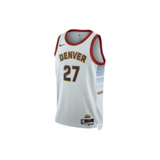 Nike NBA SW 2022-23 27