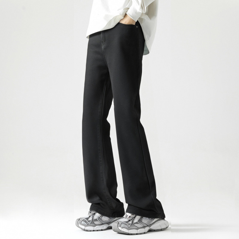 JEANSWEST