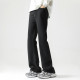 JEANSWEST