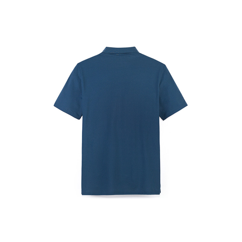 Timberland POLO