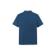 Timberland POLO