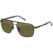 PORSCHE DESIGN