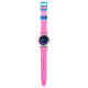 SWATCHSwatch Neon 30 34mm