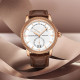 STUHRLING 50