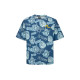 EVISU T