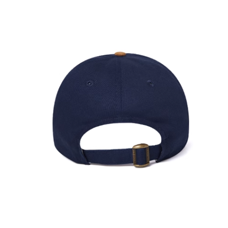 New Era -