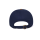 New Era -