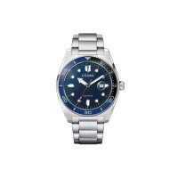 CITIZEN 100 43mm aw176189l