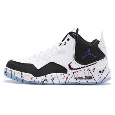 Jordan Courtside 23