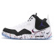 Jordan Courtside 23