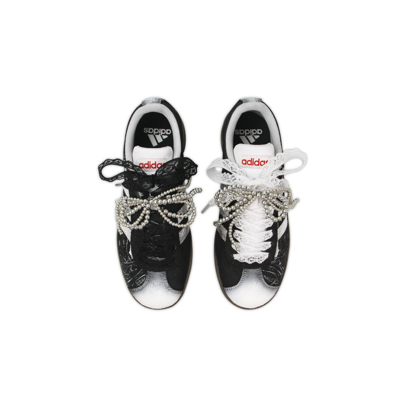 adidas neo VL Court Lifestyle