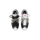 adidas neo VL Court Lifestyle