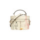 COACH Basquiat Kay 20