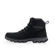 CAT Meridian WP SS23